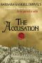 [Historical Mysteries Collection 5.50] • The Accusation